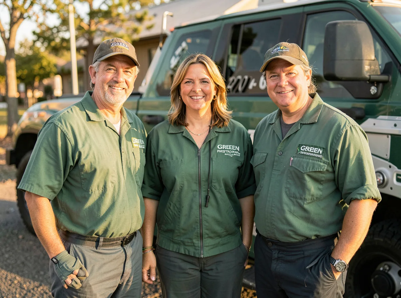 Water Damage Restoration company in Old Greenwich, CT